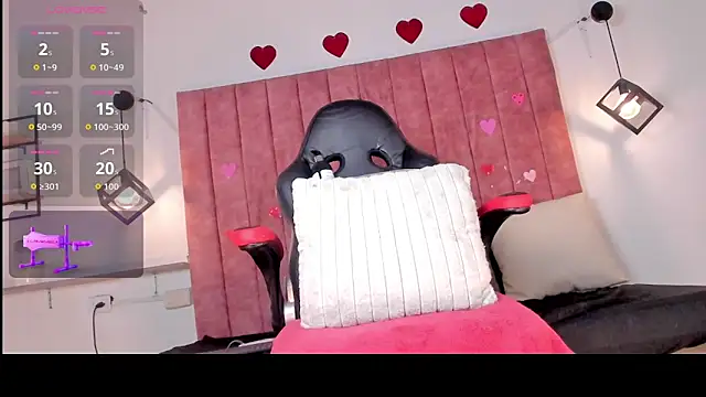 Noah Katz online show from March 2026 05:20:02 AM