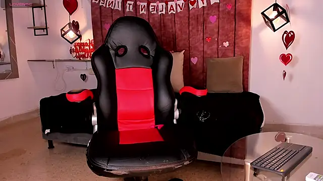 Noah Katz online show from February 2026 04:32:01 AM