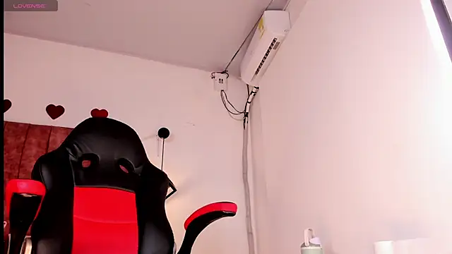 Noah Katz online show from March 2026 05:04:02 AM