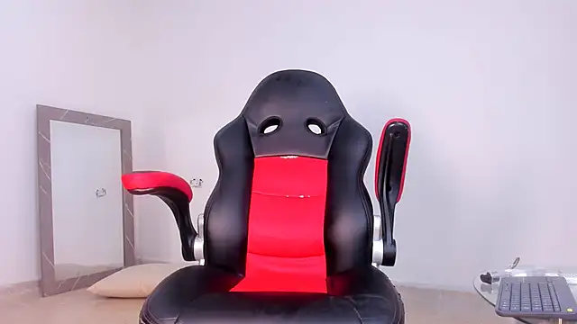 Noah Katz online show from January 2026 05:00:01 AM