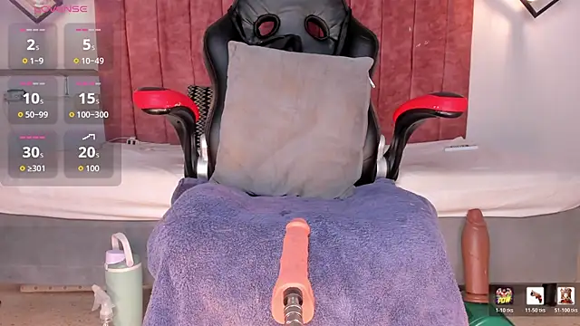 Noah Katz online show from April 2026 05:35:01 AM