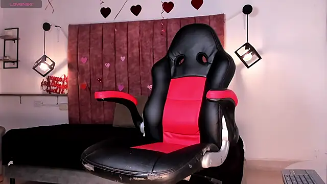 Noah Katz online show from February 2026 03:52:01 AM