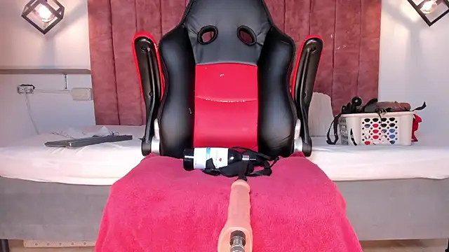 Noah Katz online show from April 2026 07:44:03 AM