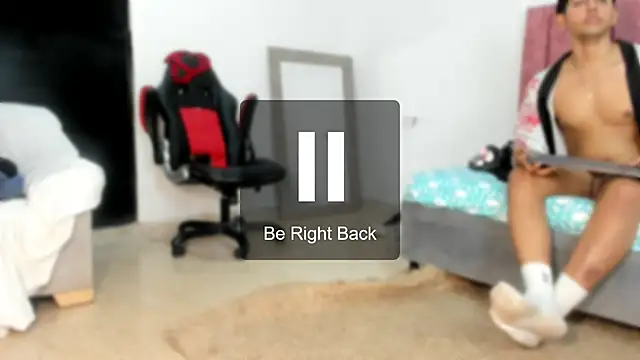 Noah Katz online show from January 2026 02:51:02 AM