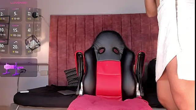 Noah Katz online show from April 2026 07:26:02 AM