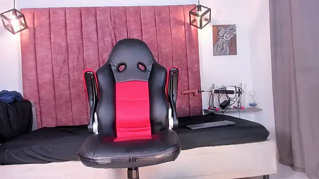 Noah Katz online show from December 2025 02:55:02 AM