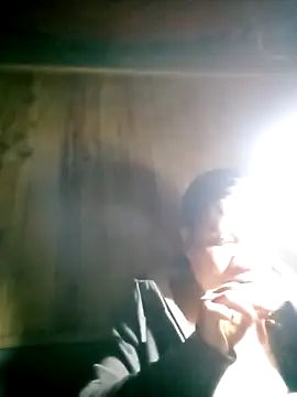 hey-bana online show from November 2025 01:44:02 PM