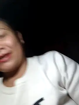 hey-bana online show from December 2025 08:31:02 AM