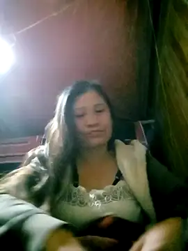 hey-bana online show from December 2025 10:56:01 PM