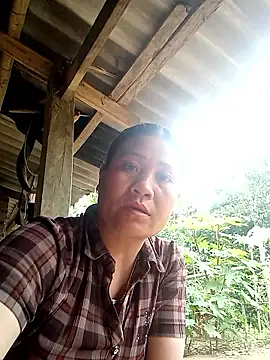 hey-bana online show from May 2026 03:43:01 AM