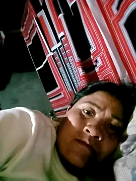 hey-bana online show from December 2025 08:26:01 AM