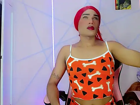 Snapshot of Natasha__Hot_ chatting on December 2025 03:29:02 AM Natasha Hot online show from December 2025 03:29:02 AM