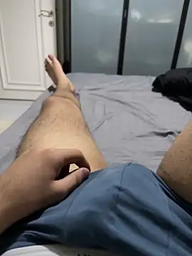 Bigefe online show from December 2025 07:50:02 PM