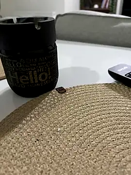 Bigefe online show from November 2025 08:53:01 PM