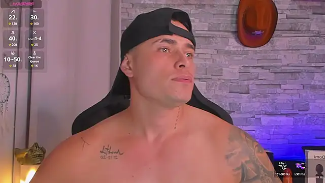 Snapshot of connorsmithvip chatting on December 2025 12:07:02 PM connorsmithvip online show from December 2025 12:07:02 PM