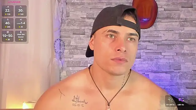 Snapshot of connorsmithvip chatting on December 2025 11:53:02 AM connorsmithvip online show from December 2025 11:53:02 AM