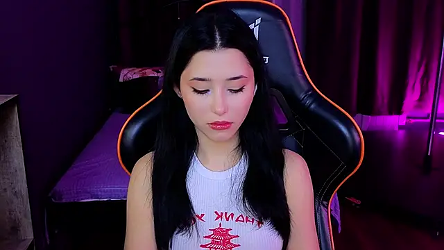 RedMidnight online show from February 2026 08:52:01 PM