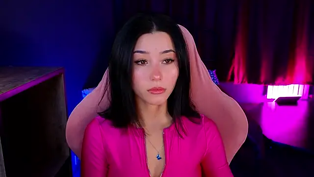 RedMidnight online show from May 2026 08:57:01 PM
