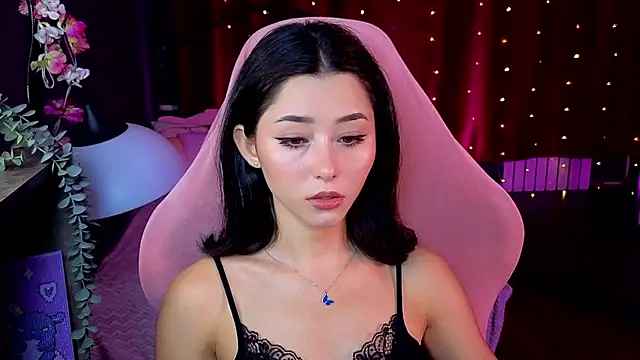 RedMidnight online show from June 2026 08:39:01 PM