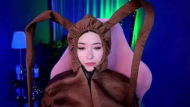 RedMidnight online show from April 2026 08:48:02 PM