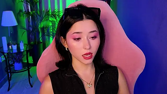 RedMidnight online show from June 2026 03:29:02 PM