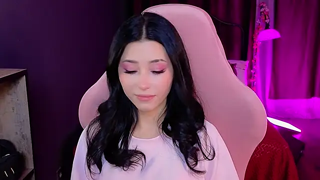 RedMidnight online show from March 2026 08:35:02 PM