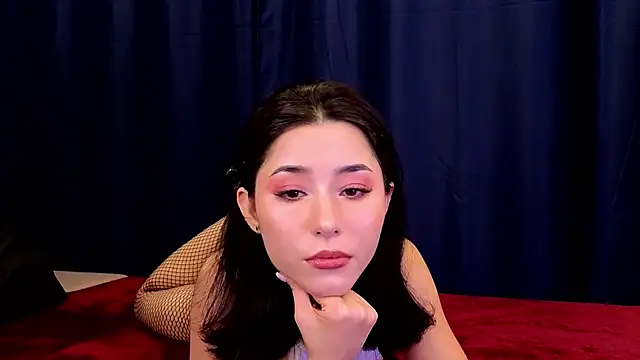 RedMidnight online show from July 2026 08:38:01 PM