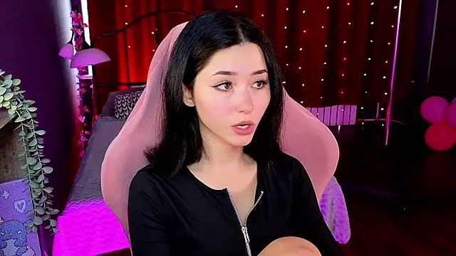 RedMidnight online show from June 2026 03:35:01 PM