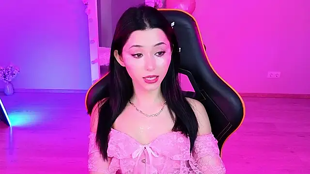 RedMidnight online show from February 2026 09:04:01 PM