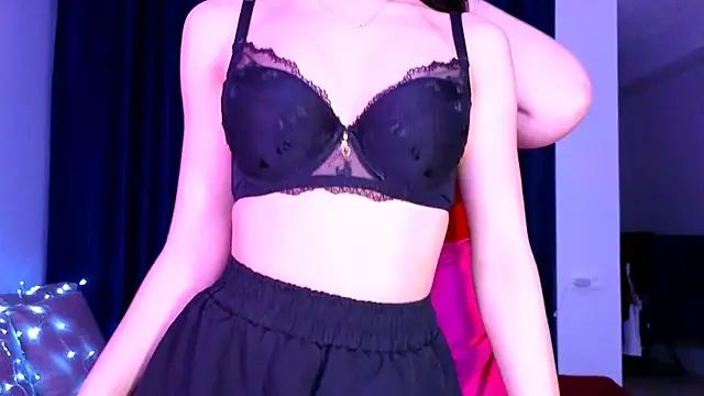 RedMidnight online show from March 2026 09:40:01 PM