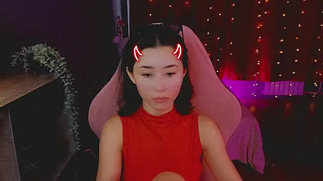 RedMidnight online show from May 2026 03:29:01 PM