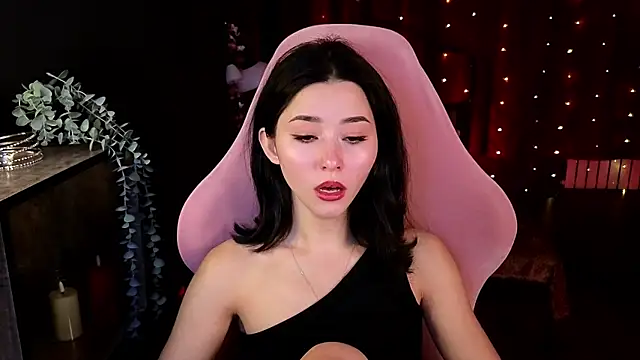RedMidnight online show from June 2026 08:47:01 PM