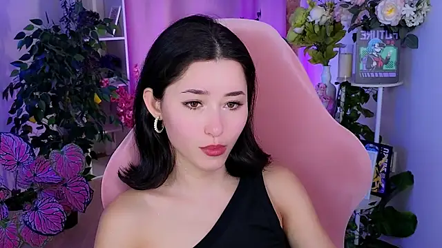 RedMidnight online show from June 2026 03:51:02 PM