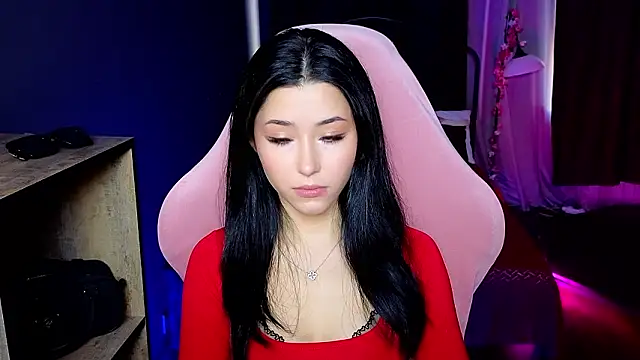 RedMidnight online show from March 2026 05:51:02 AM