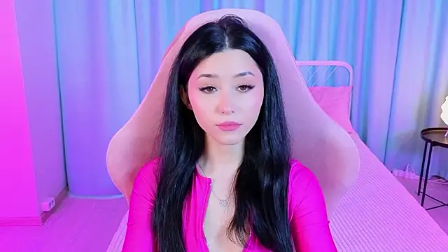 RedMidnight online show from March 2026 05:08:01 AM