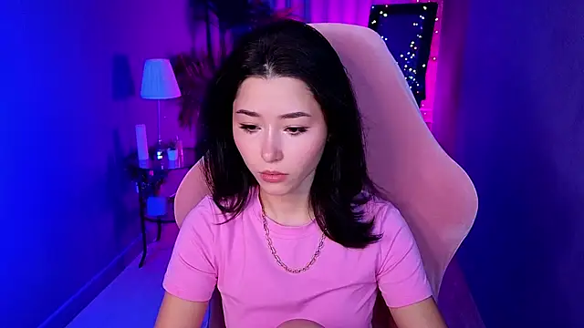 RedMidnight online show from July 2026 08:42:02 PM