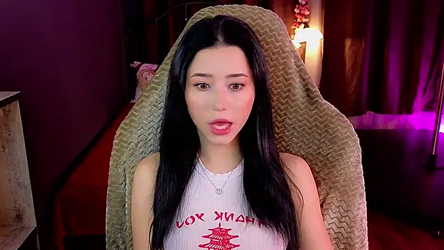 RedMidnight online show from February 2026 08:22:01 PM