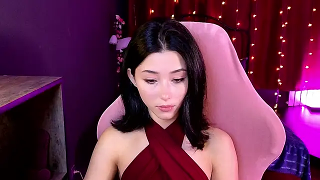 RedMidnight online show from May 2026 08:51:01 PM