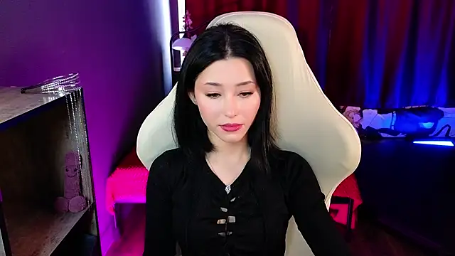 RedMidnight online show from April 2026 06:15:01 AM