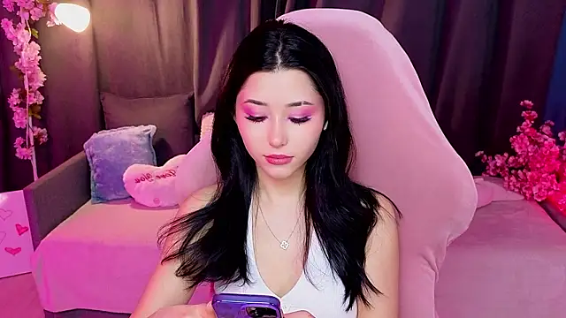 RedMidnight online show from March 2026 08:49:03 PM