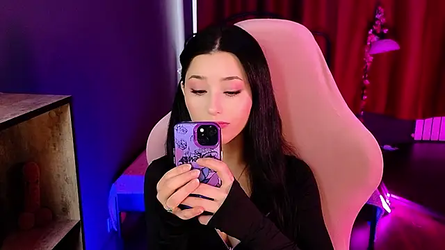 RedMidnight online show from March 2026 05:51:02 AM