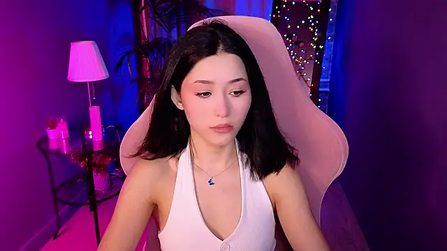 RedMidnight online show from May 2026 09:34:01 PM