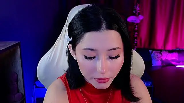 RedMidnight online show from April 2026 09:33:02 PM