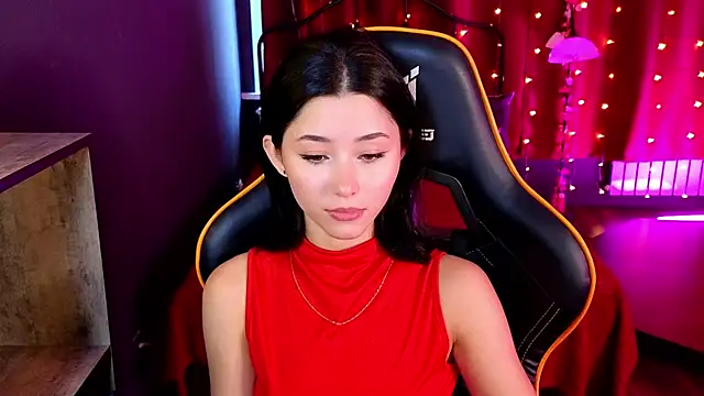 RedMidnight online show from May 2026 03:20:01 PM