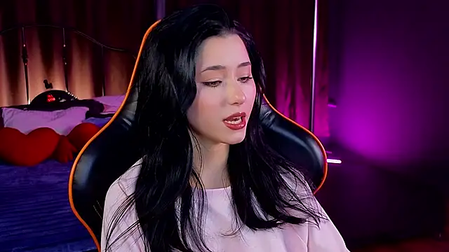 RedMidnight online show from February 2026 09:03:01 PM