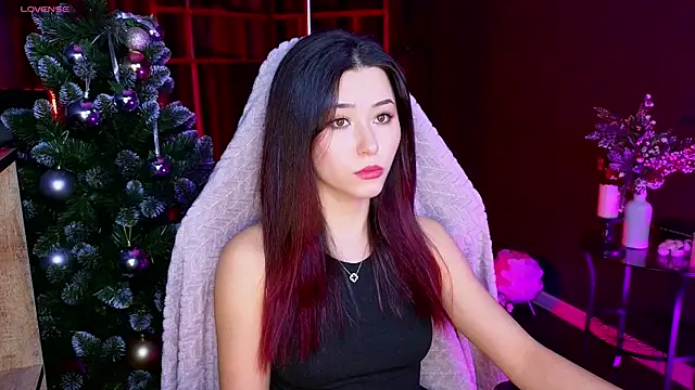 RedMidnight online show from January 2026 09:09:02 PM