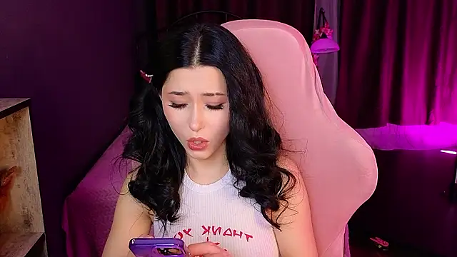 RedMidnight online show from March 2026 08:24:01 PM