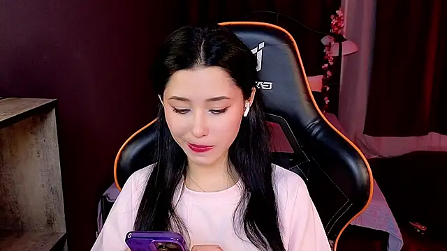 RedMidnight online show from February 2026 08:30:01 PM