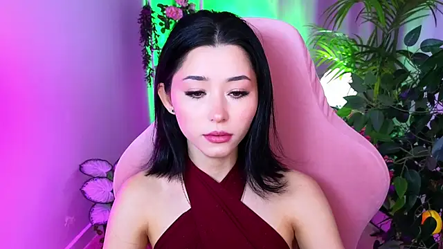 RedMidnight online show from April 2026 08:26:02 PM