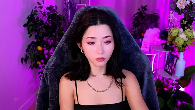 RedMidnight online show from July 2026 08:50:02 PM